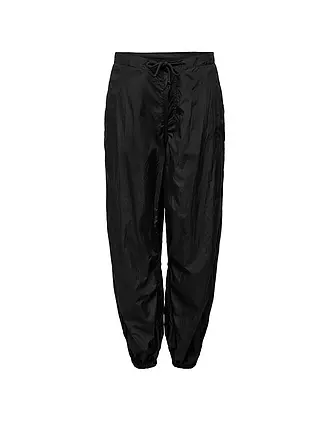 ONLY | Hose Jogging Fit ONLJOAN | 